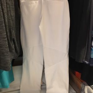 Nike Other - 2 pairs of Nike baseball pants Nike Other - 2 pairs of Nike baseball pants